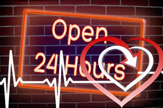 How to Practice Opening The Heart and Mind to Whatever is Happening How to Practice Opening The Heart and Mind to Whatever is Happening