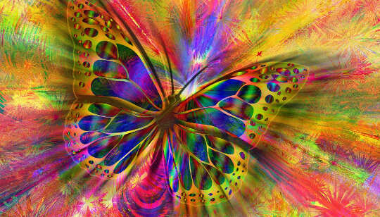 Are You in Pain? Finding A Way Out of Your Suffering Are You in Pain? Finding A Way Out of Your Suffering