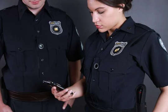 Millennials Commit Less Crime Than Past Generations