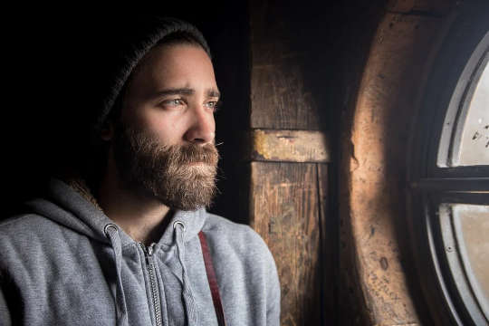 How Your Feelings About Memories Shape Your Decisions