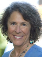 Jude Bijou is a licensed marriage and family therapist (MFT) photo of: Jude Bijou is a licensed marriage and family therapist (MFT)