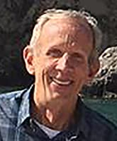 photo of James Dillehay, the author of several books including&nbsp; 'Overcoming the 7 Devils That Ruin Success.' 