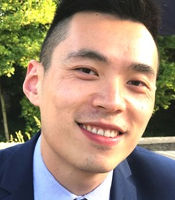 photo of Chao Fang&nbsp;is a research associate based in the Centre for Death and Society at the University of Bath, UK