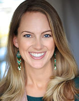 photo of Bailey Gaddis