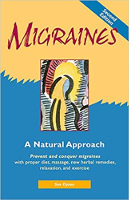 Migraines