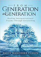 From Generation to Generation