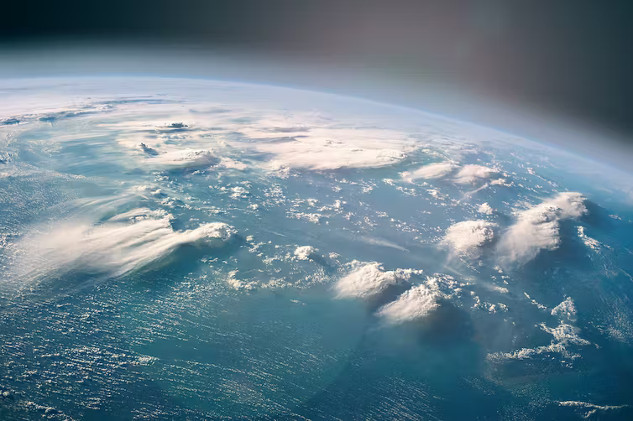 dualing climate change forecasts 12 8