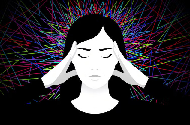 ocd thoughts 11 7