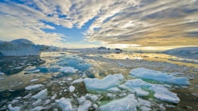 sea ice 10 1