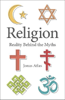 Religion