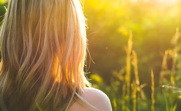 Circadian Rhythms: The Key to Mental Wellbeing