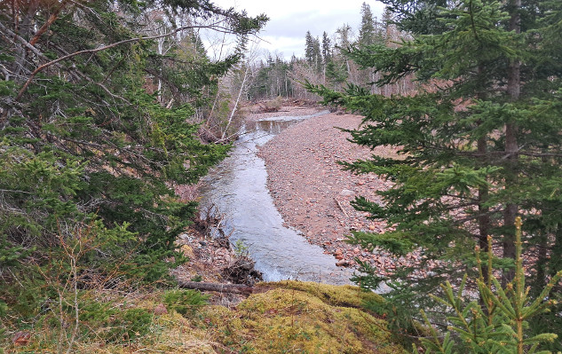 big brook cape breton 5 7