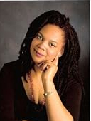 photo of Stephanie Rose Bird