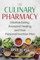 Culinary Pharmacy