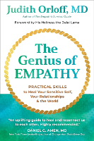 Genius of Empathy