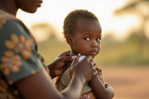 The Unexpected Fallout from RFK Jr’s Vaccine War