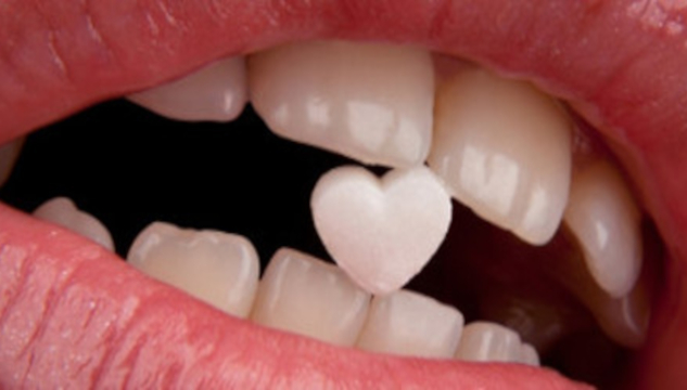 Love problems? There’s a pill for that, but Plato offers a wiser cure