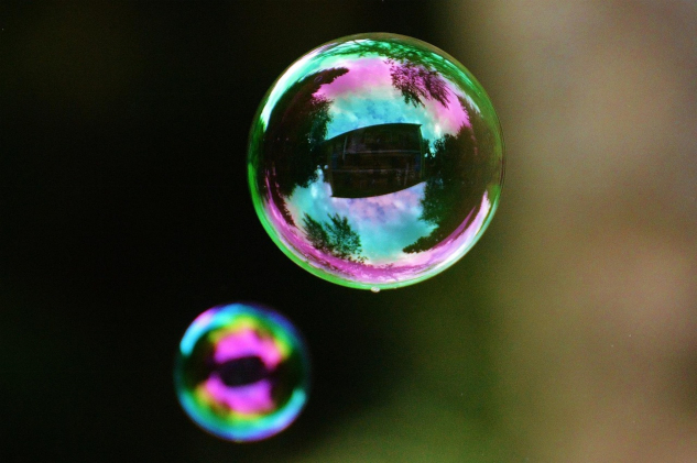 Image by Alexa from Pixabay.&nbsp;