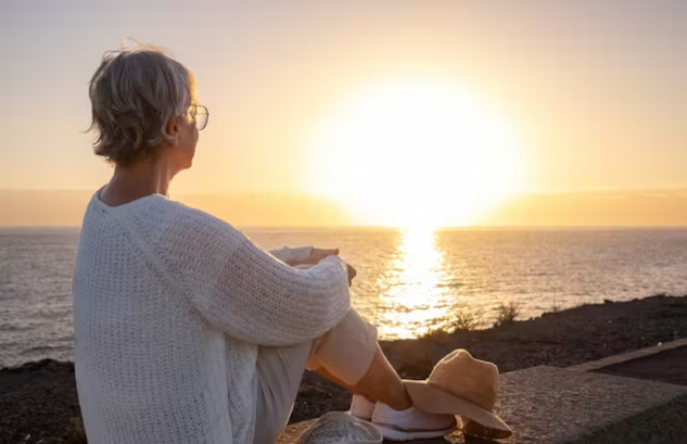 Unlocking Unrealized Potential Through Life Experiences