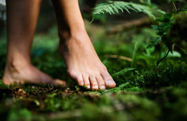 Keep Your Focus in the Now: How To Be Where You Are