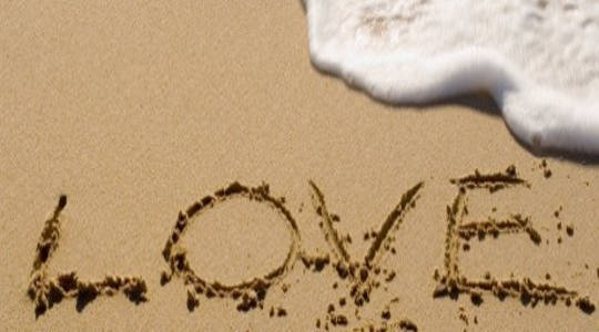 unconditional love 01 29