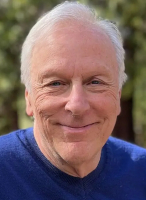 Alan Cohen