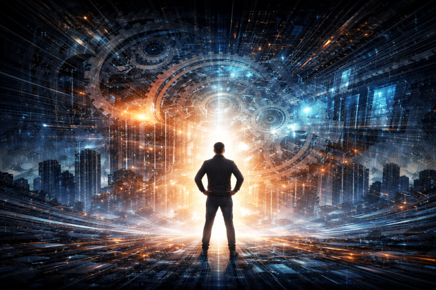 InnerSelf Magazine: January 12, 2026