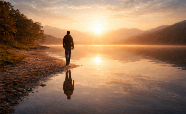 InnerSelf Magazine: March 9, 2026