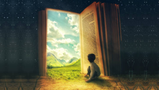 03 24 the lost journey of soul initiation 4503992