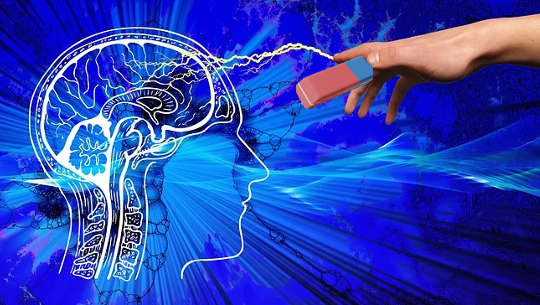 03 27 changing limiting core beliefs