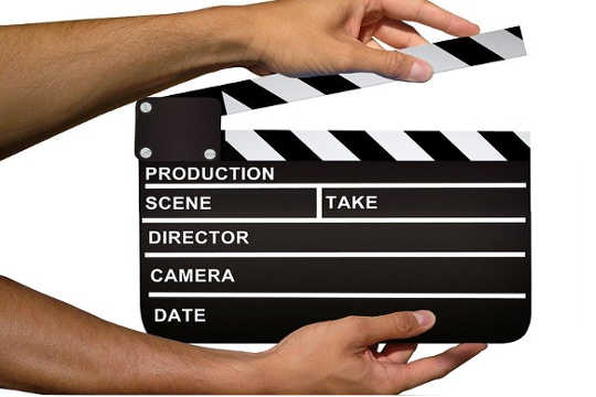 09 03 which movie are you watching