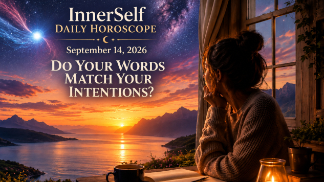 09 14 2026 innerselfcom daily horoscope