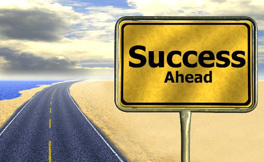 11 25 a quick fix advice from an unstuck you