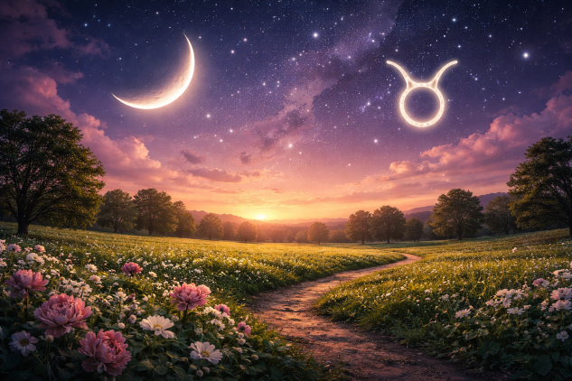 df35o0rgjkl48-cvjtg