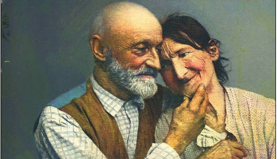 fear aging 8 13