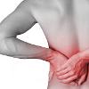 Accept Pain or Get Relief? article by Chönyi Taylor