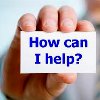 Miracle on the Mountain: The Call to Service
