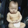 Meditating 101: Simple, Quick, Easy Meditating 101: Simple, Quick, Easy