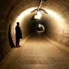 Article by Ronald P. Villano -- The Tunnel of Life: Going Through Change