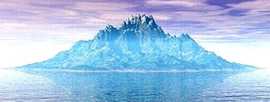 Lemuria, Spirituality & Telepathy: How It Is All Connected
