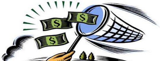 How to Be Wealthy: About Poverty, Prosperity & Wealth Consciousness