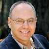 Donald Altman, author of the article: Smile & Thank Your Body