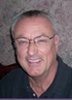 Rev. Daniel Chesbro, author of the article: Stop Hurting Yourself! Choose to Forgive