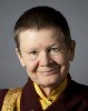 Pema Chodron Pema Chodron