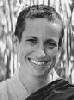 Thubten Chodron, author of the article: Creating a Positive Mental Attitude