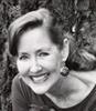 Susan Ann Darley, author of the article: Under The Influence