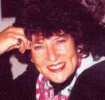 Dr. Brenda Davies