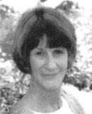 Caron B. Goode, Ed.D. Caron B. Goode, Ed.D.