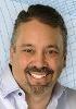 Dr. Keith Johnson, author of the article: Develop Confidence Using Your Body