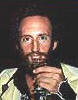 Lee Lozowick